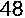 Скоба CA (DIN 82101 тип А) S-3351 G-3351